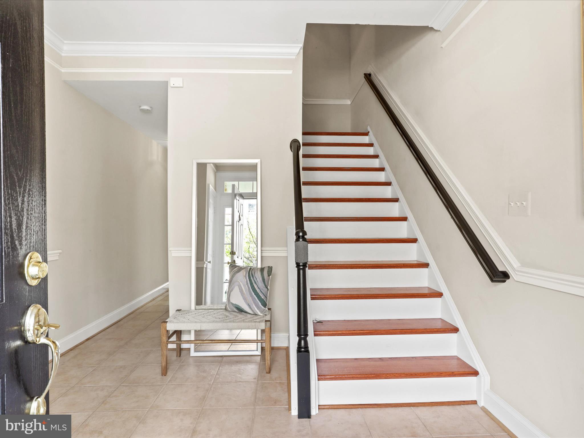 11409 SUMMER HOUSE COURT