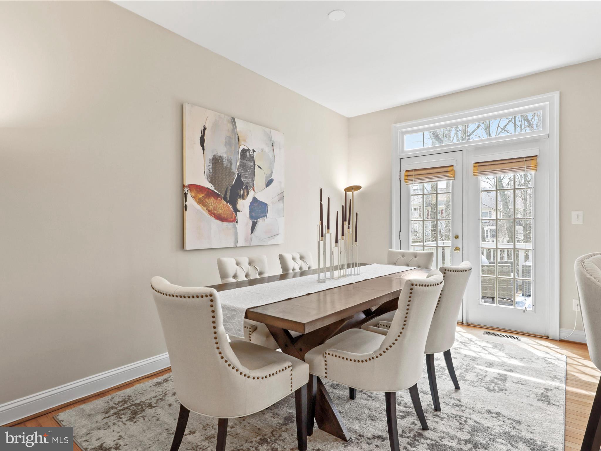 11409 SUMMER HOUSE COURT