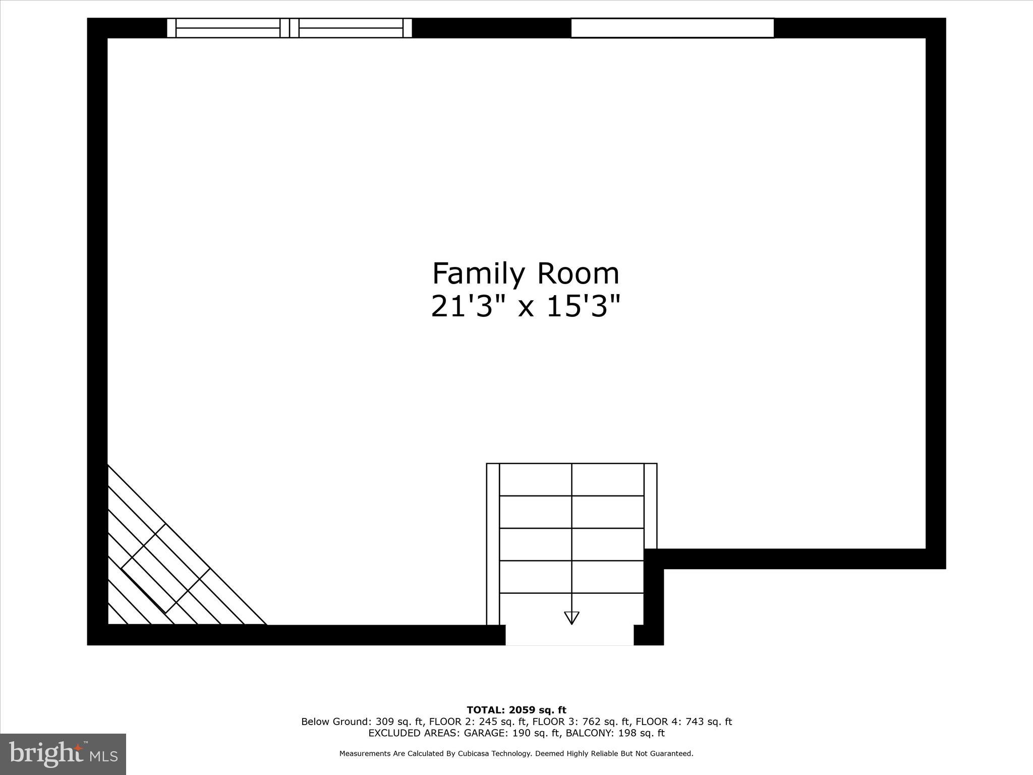 11409 SUMMER HOUSE COURT
