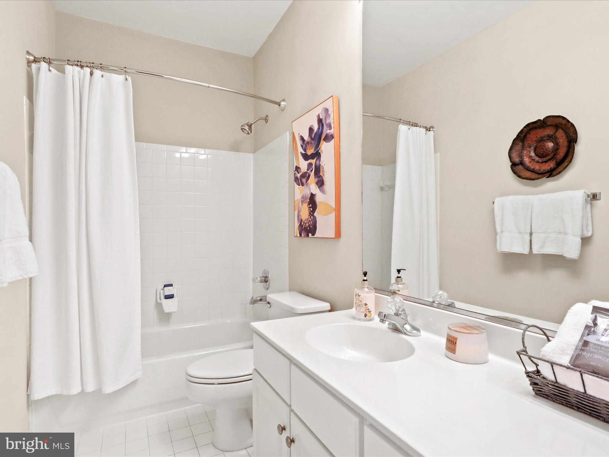 11409 SUMMER HOUSE COURT