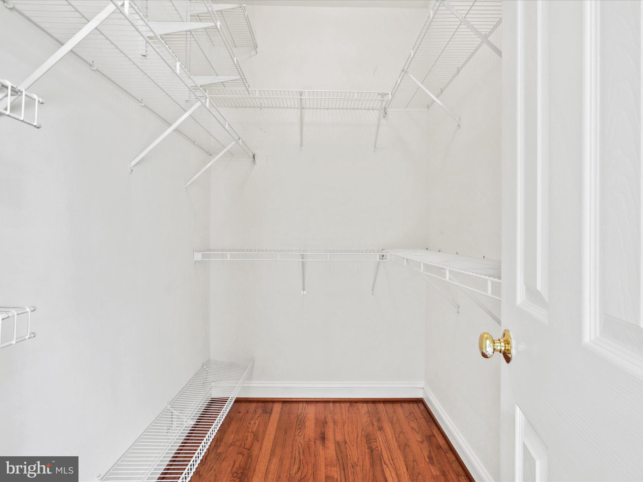 11409 SUMMER HOUSE COURT