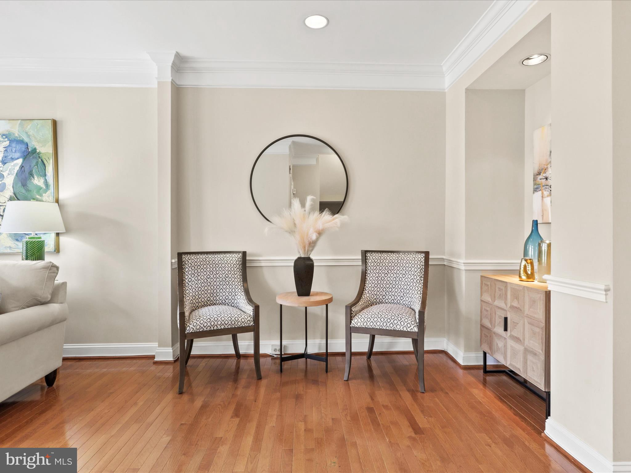 11409 SUMMER HOUSE COURT