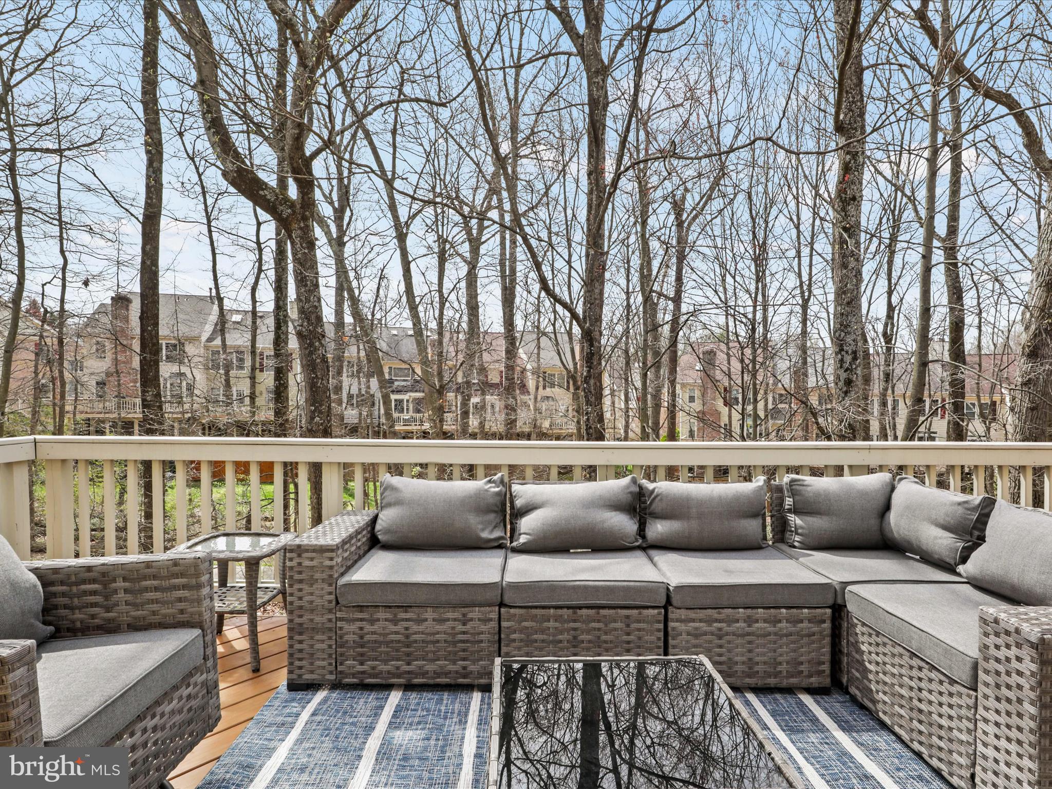 11409 SUMMER HOUSE COURT