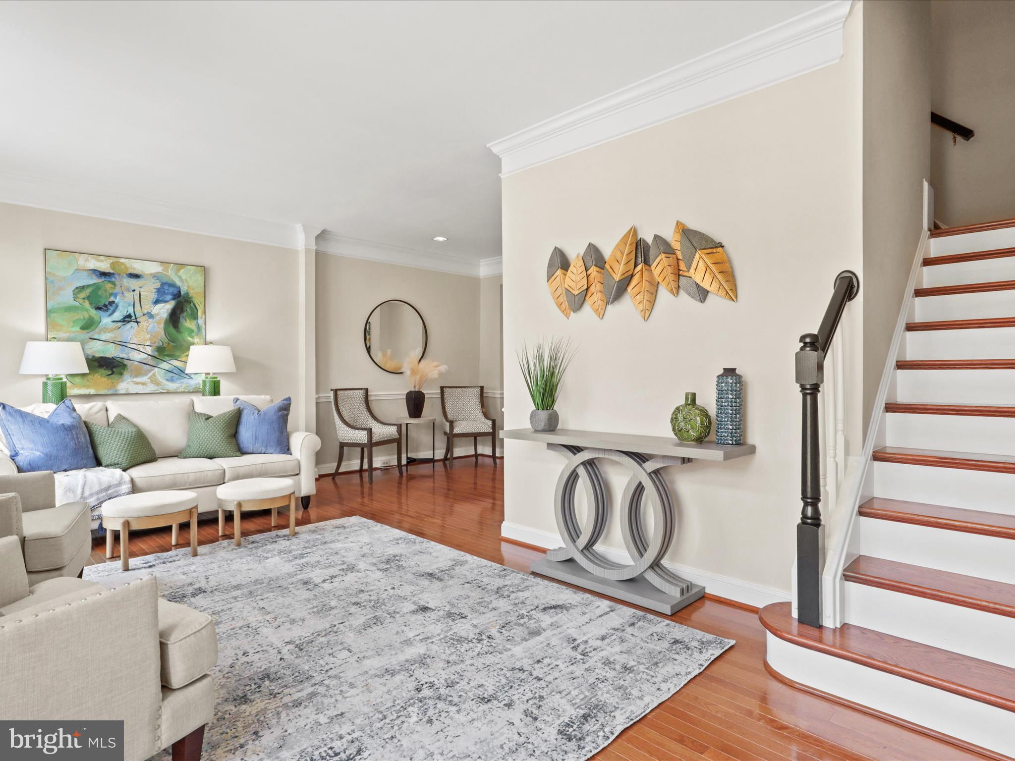 11409 SUMMER HOUSE COURT