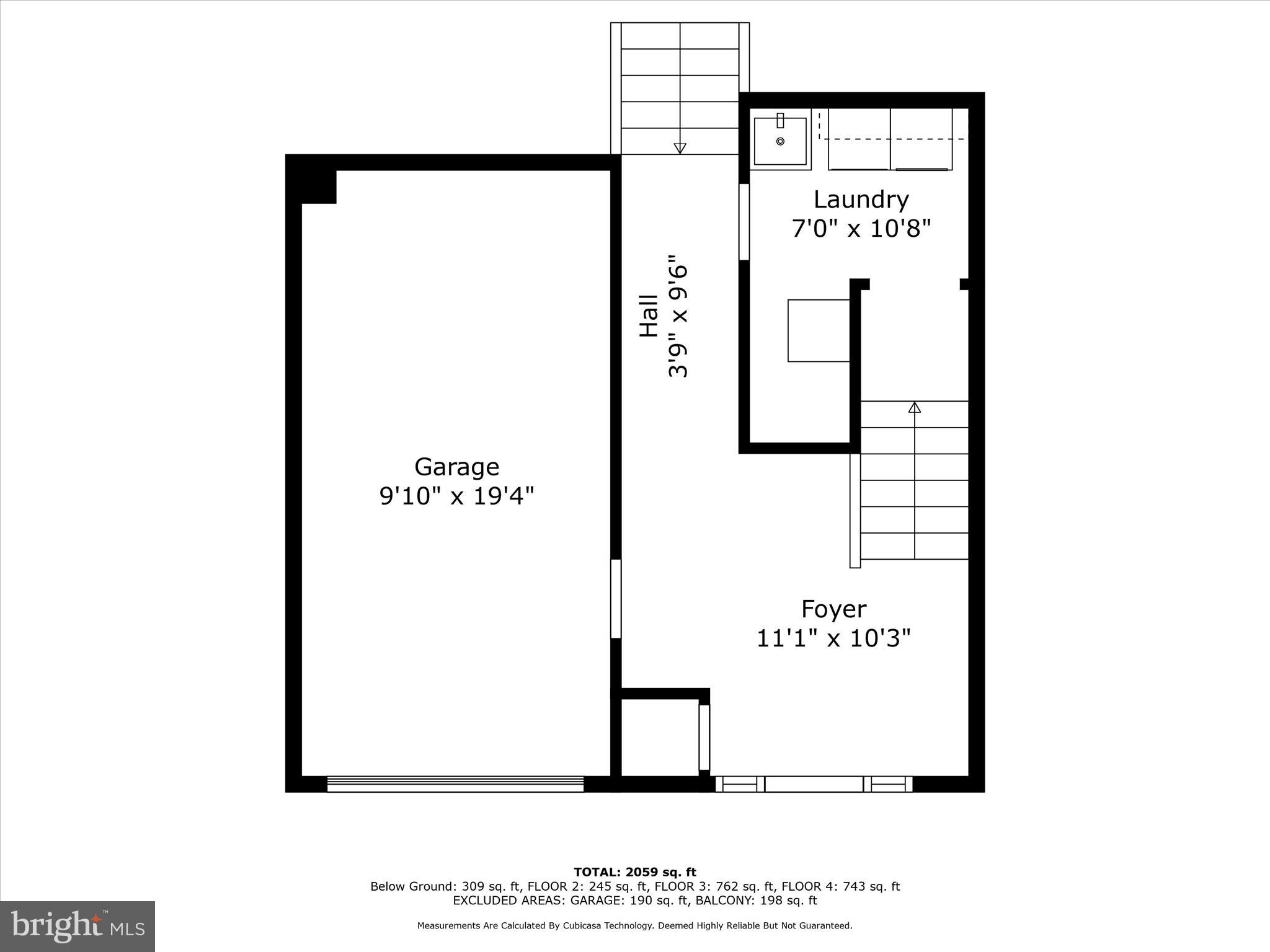 11409 SUMMER HOUSE COURT