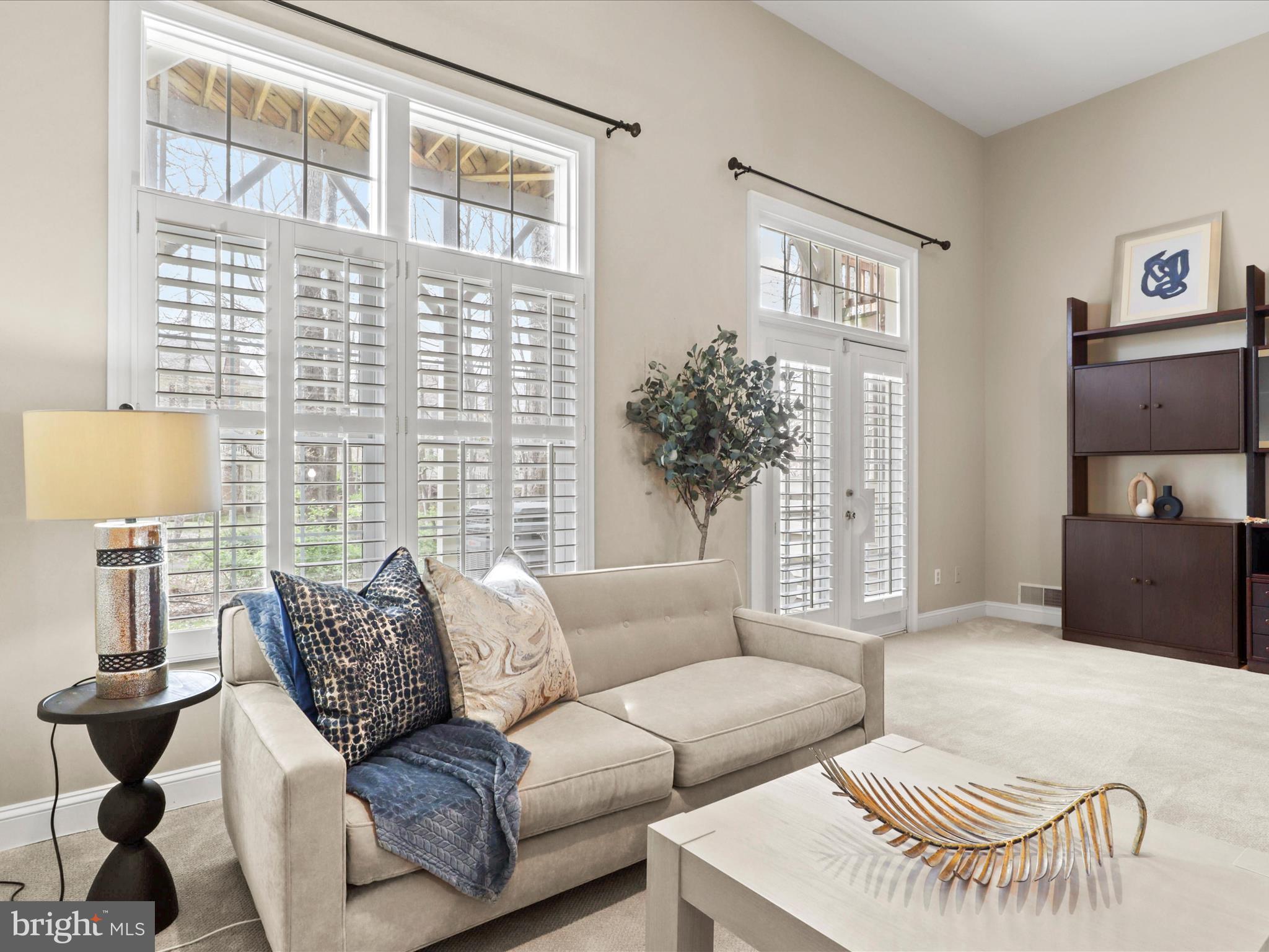 11409 SUMMER HOUSE COURT