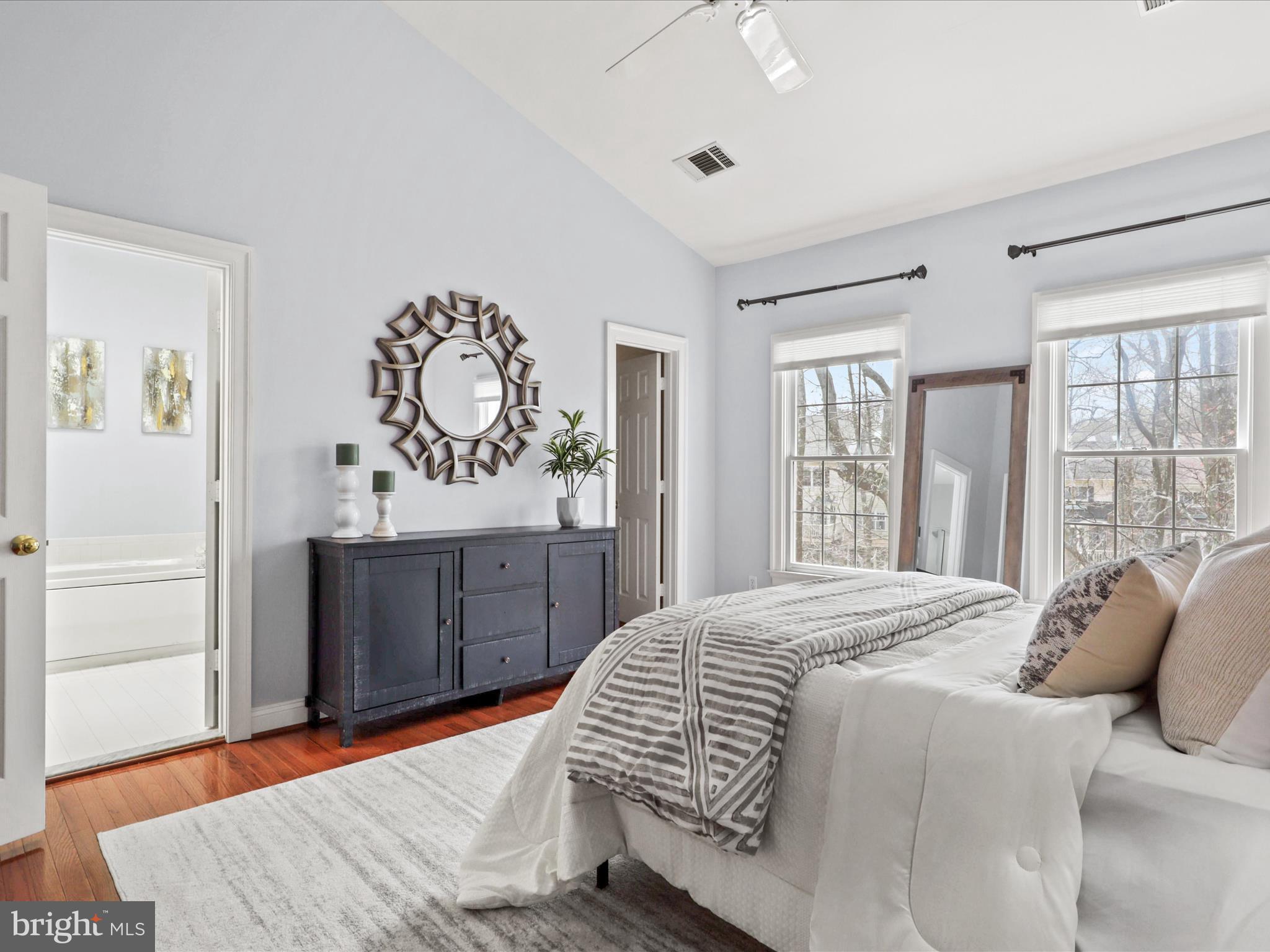 11409 SUMMER HOUSE COURT