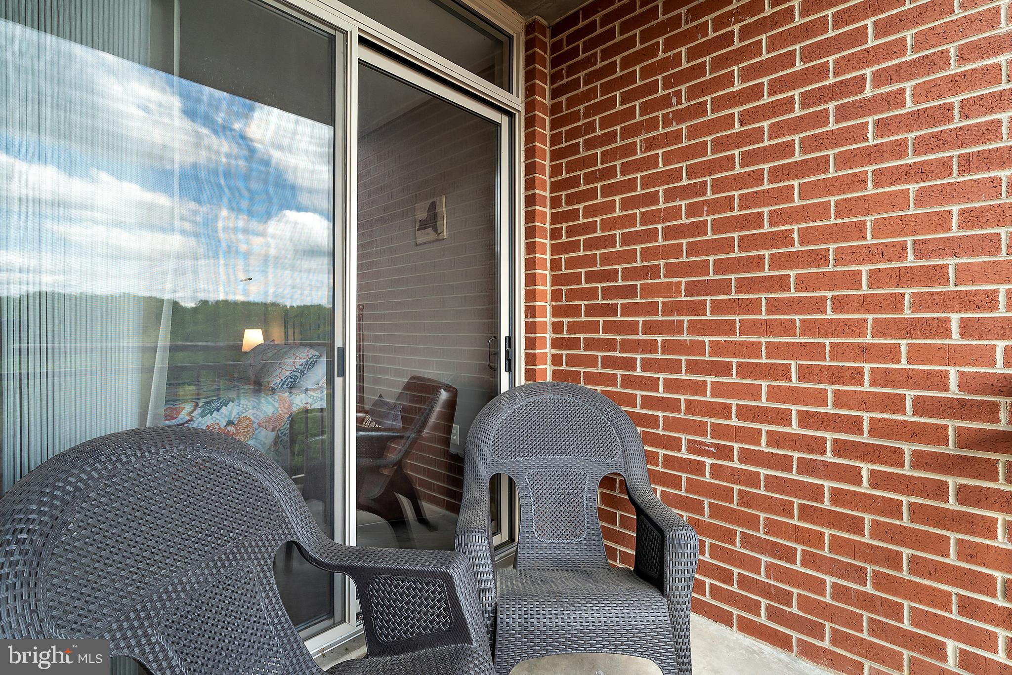 4490 MARKET COMMONS DRIVE 701