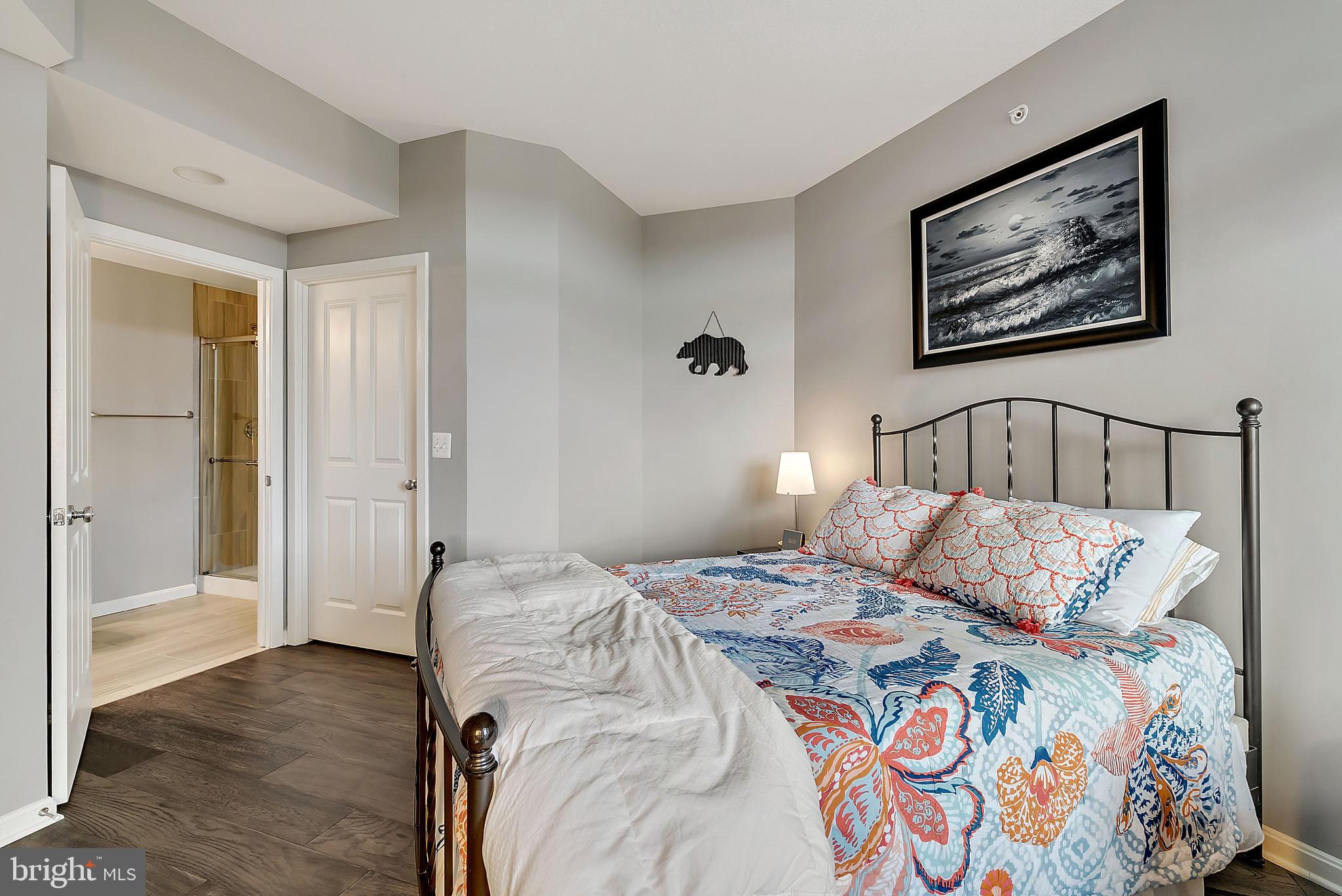 4490 MARKET COMMONS DRIVE 701