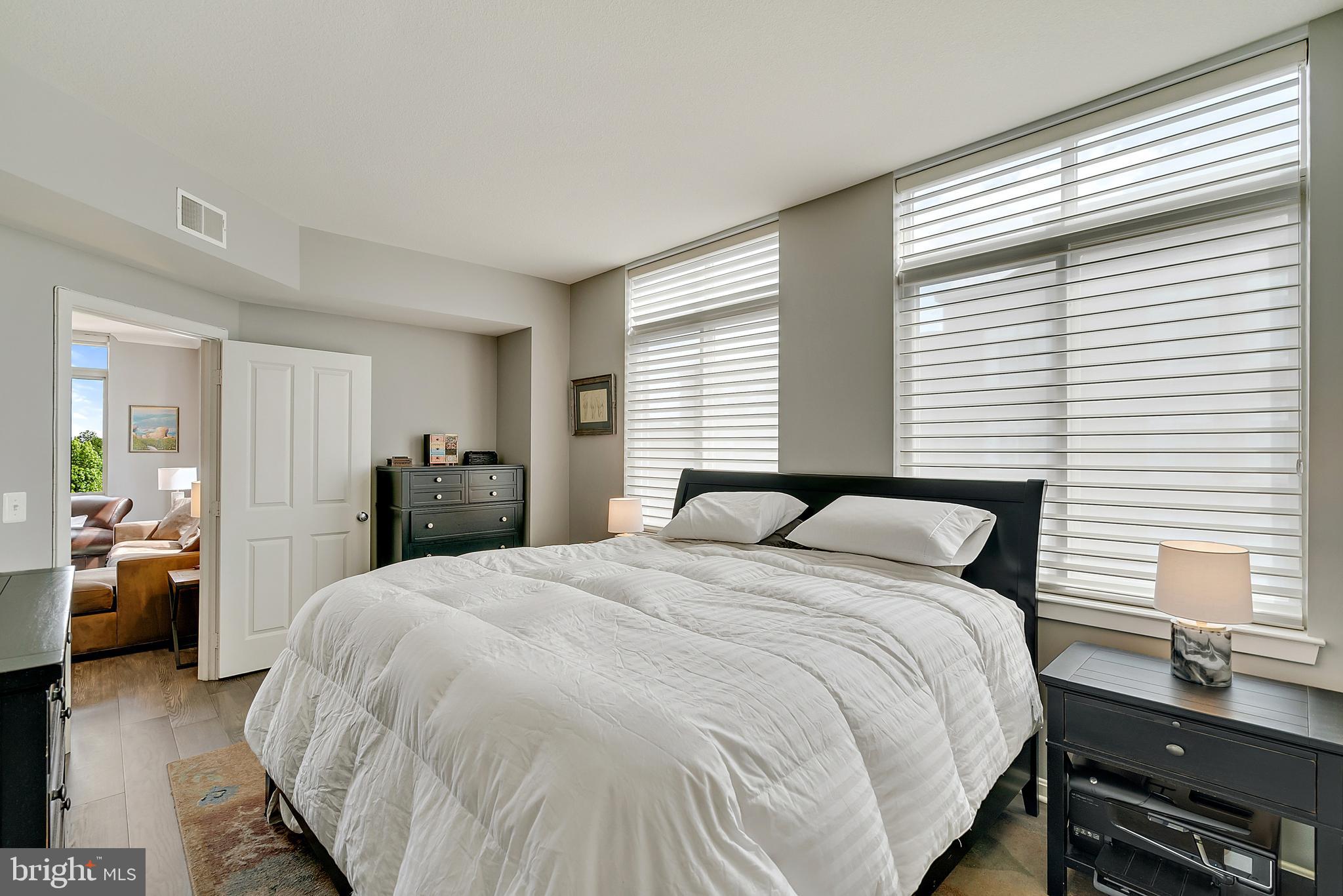 4490 MARKET COMMONS DRIVE 701