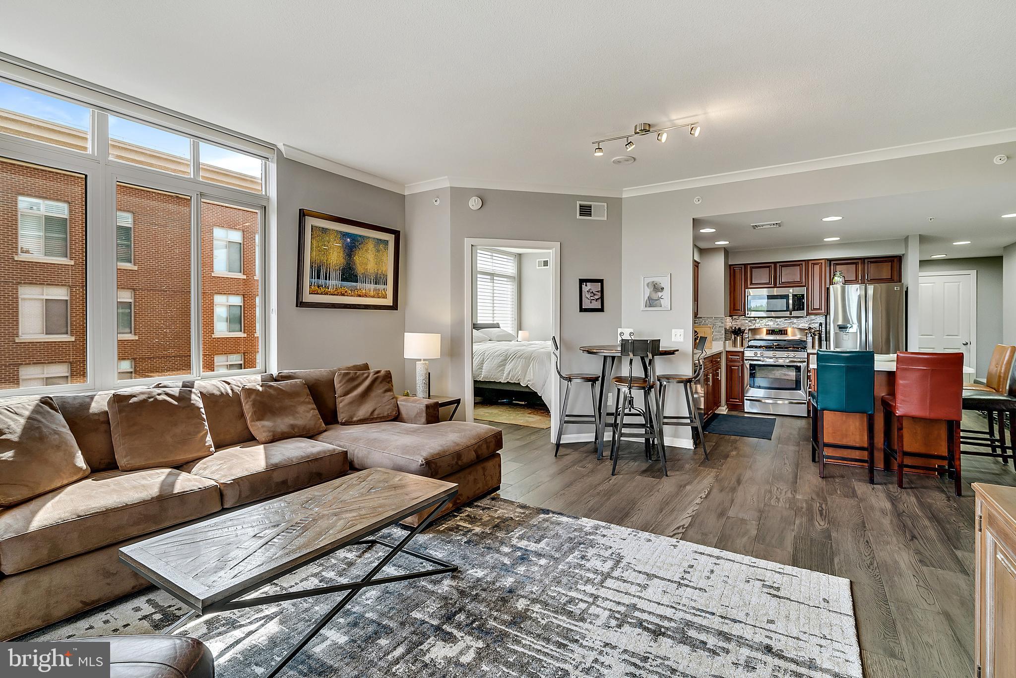 4490 MARKET COMMONS DRIVE 701