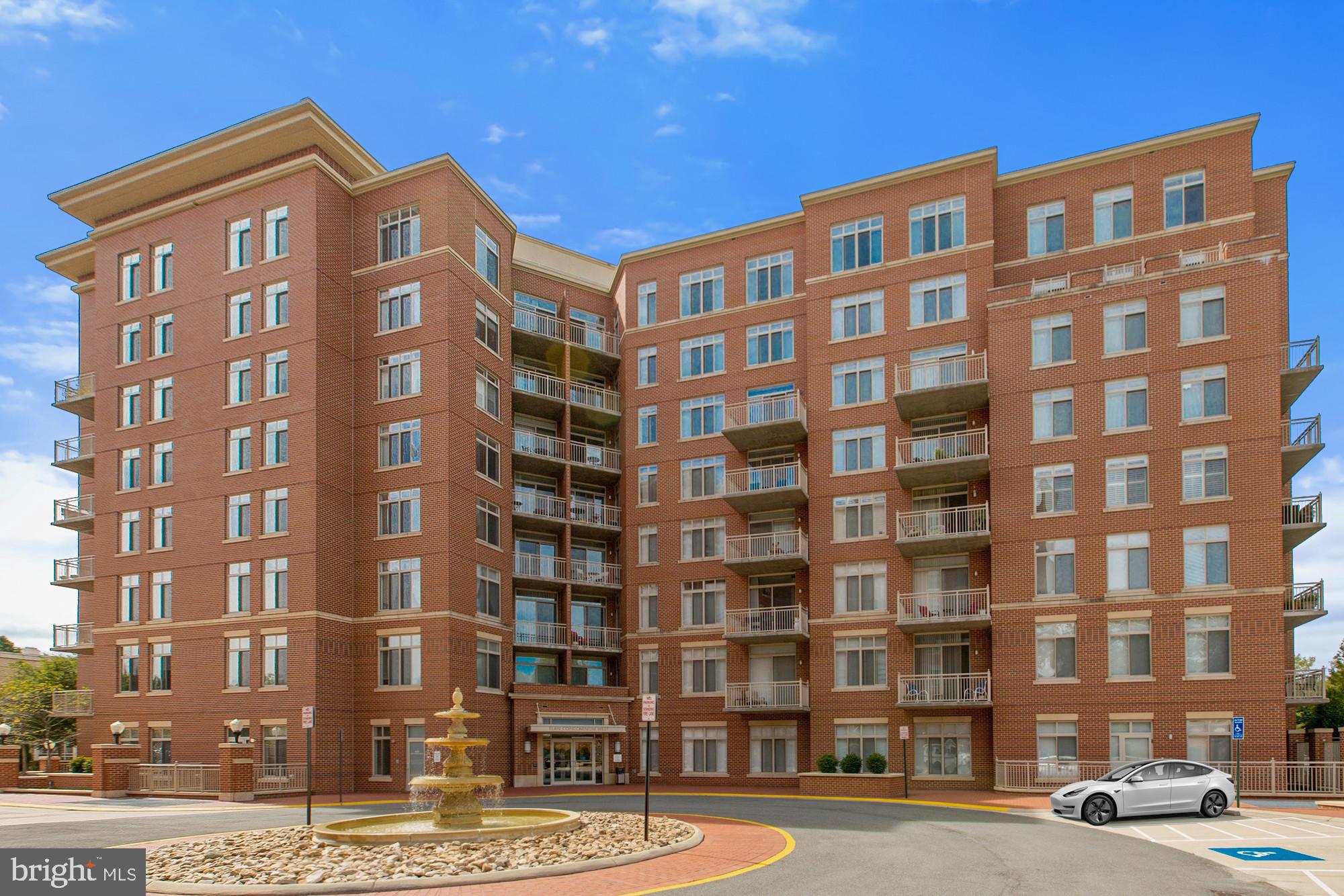 4490 MARKET COMMONS DRIVE 701