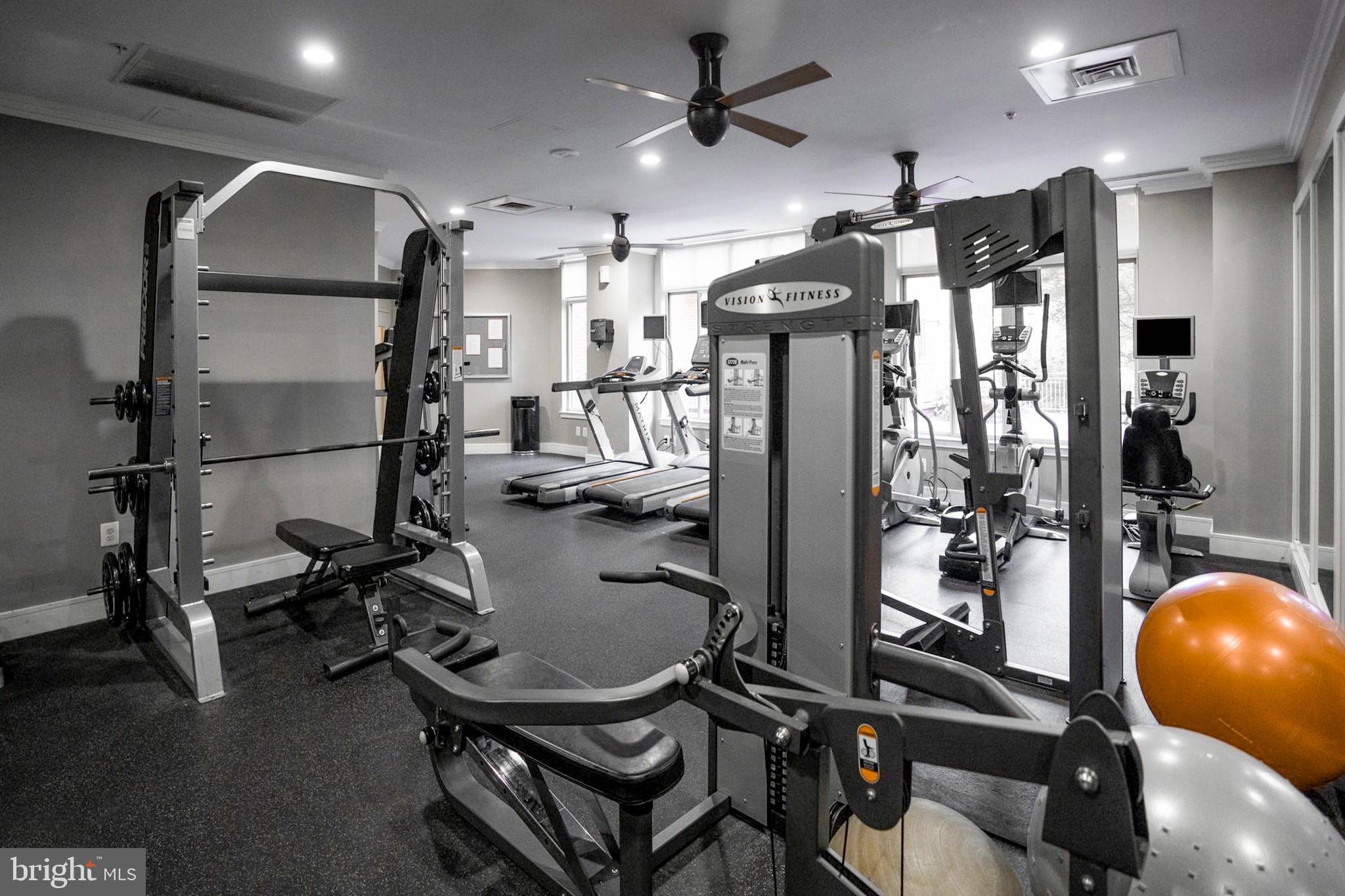 4490 MARKET COMMONS DRIVE 701