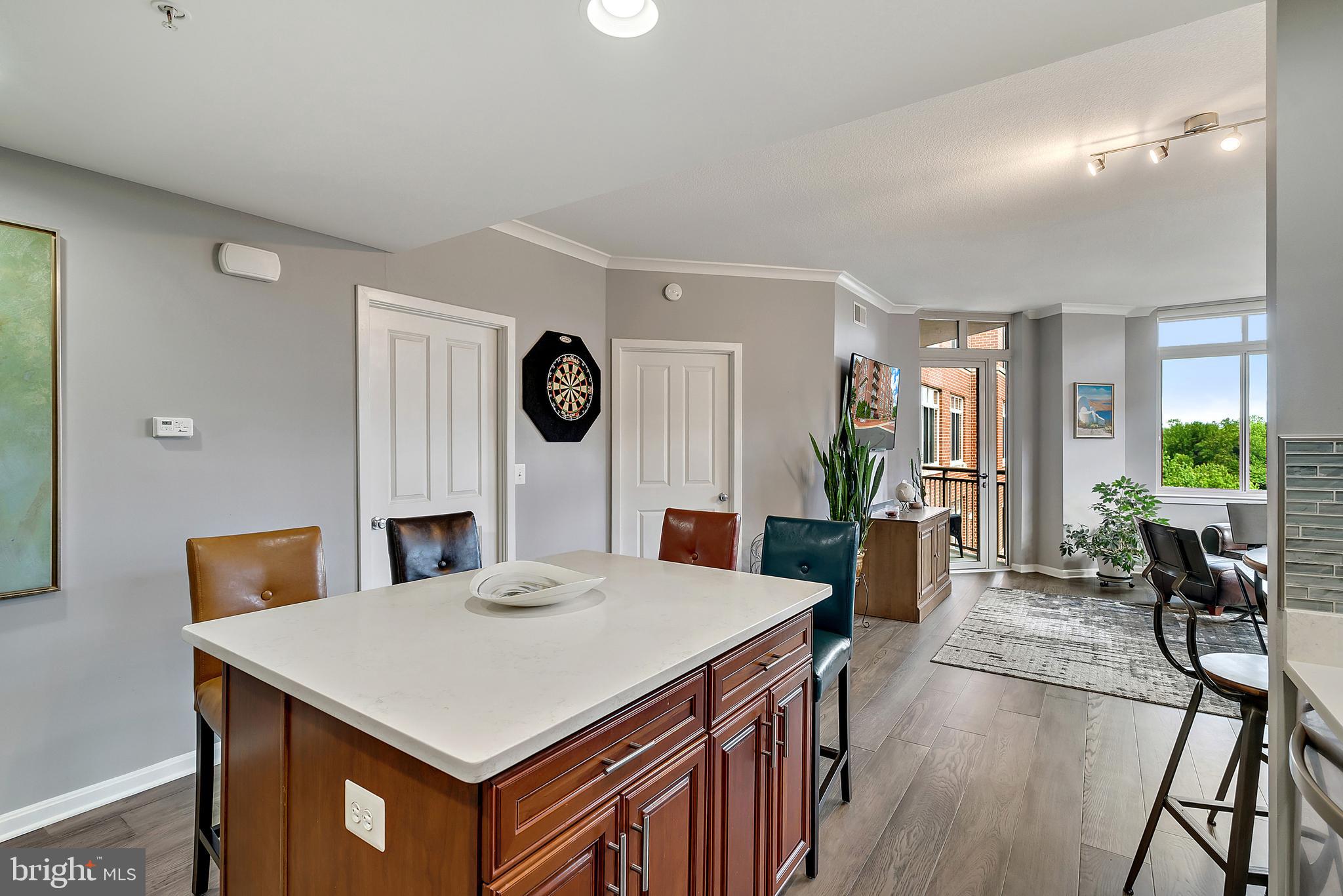 4490 MARKET COMMONS DRIVE 701