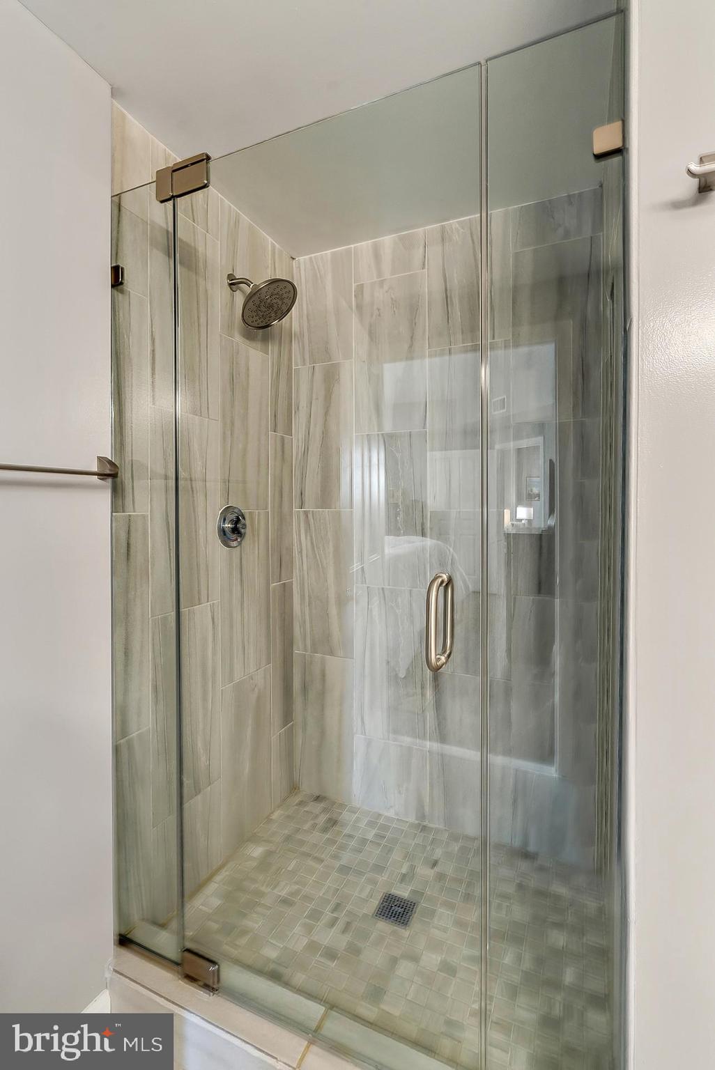 4490 MARKET COMMONS DRIVE 701