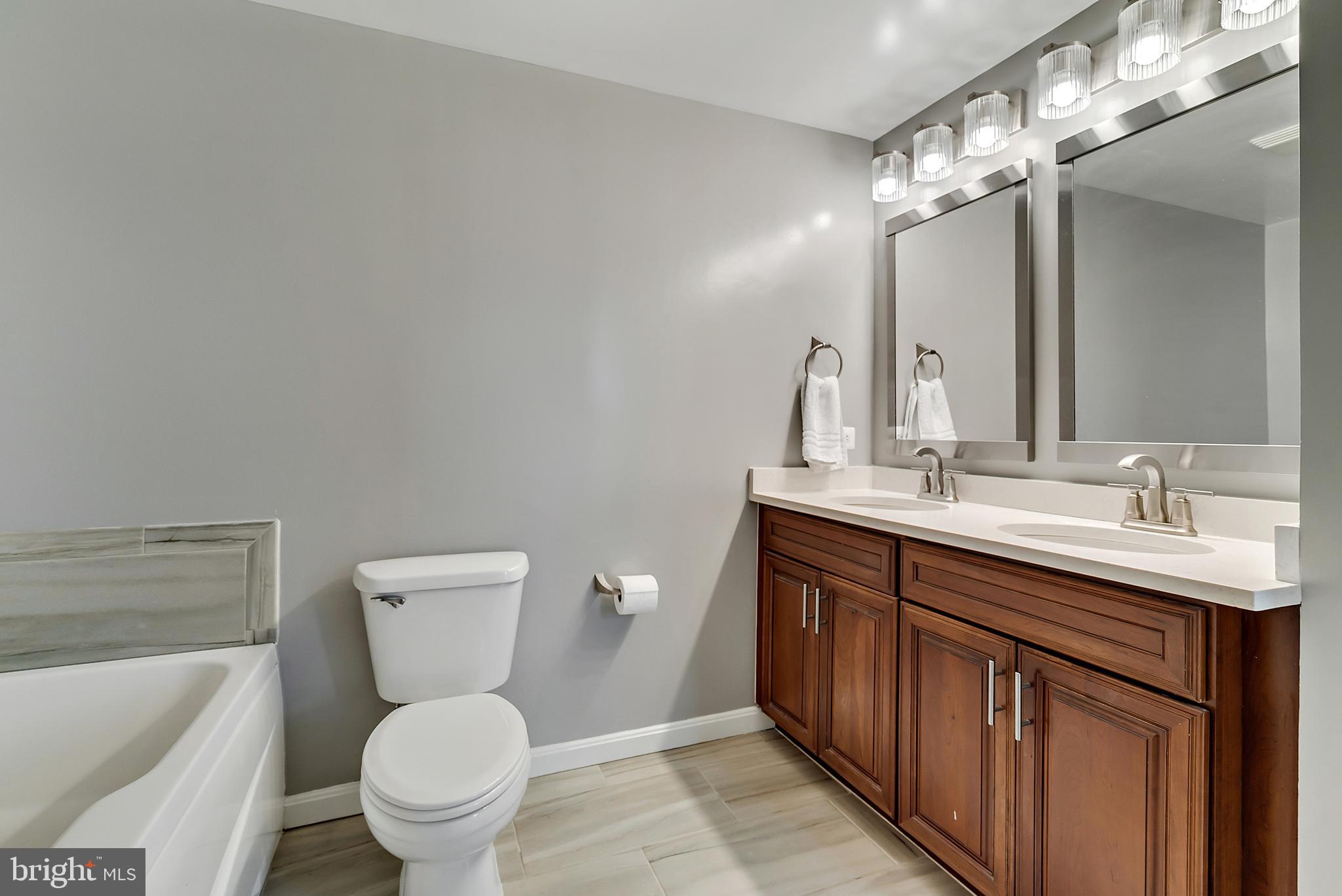 4490 MARKET COMMONS DRIVE 701