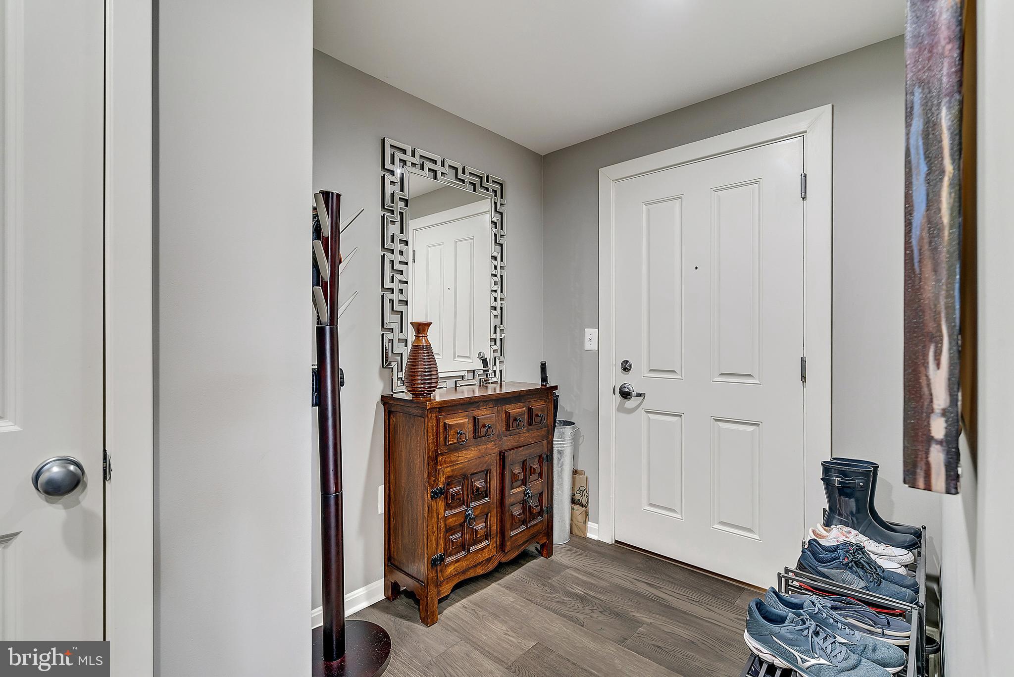 4490 MARKET COMMONS DRIVE 701