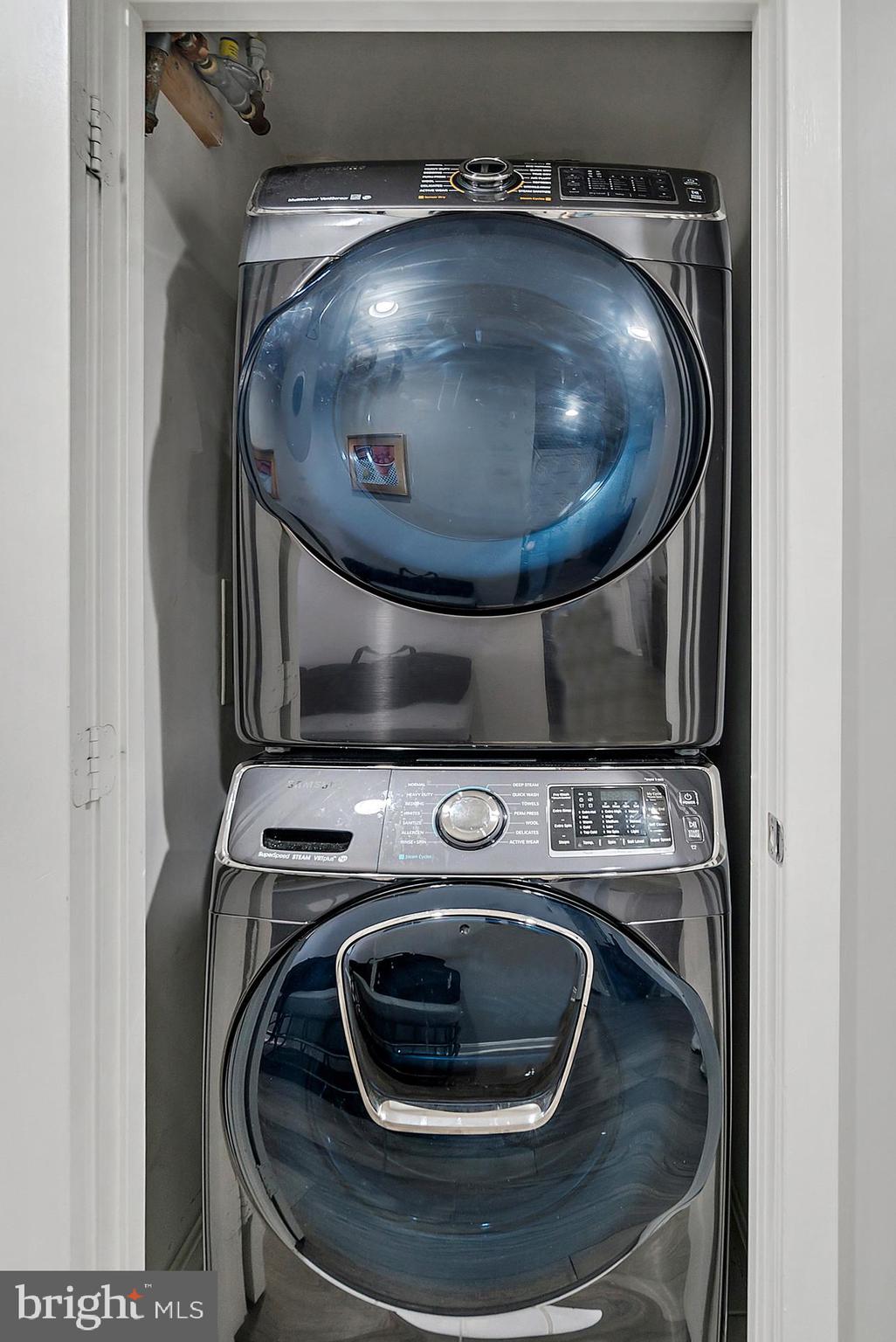 4490 MARKET COMMONS DRIVE 701