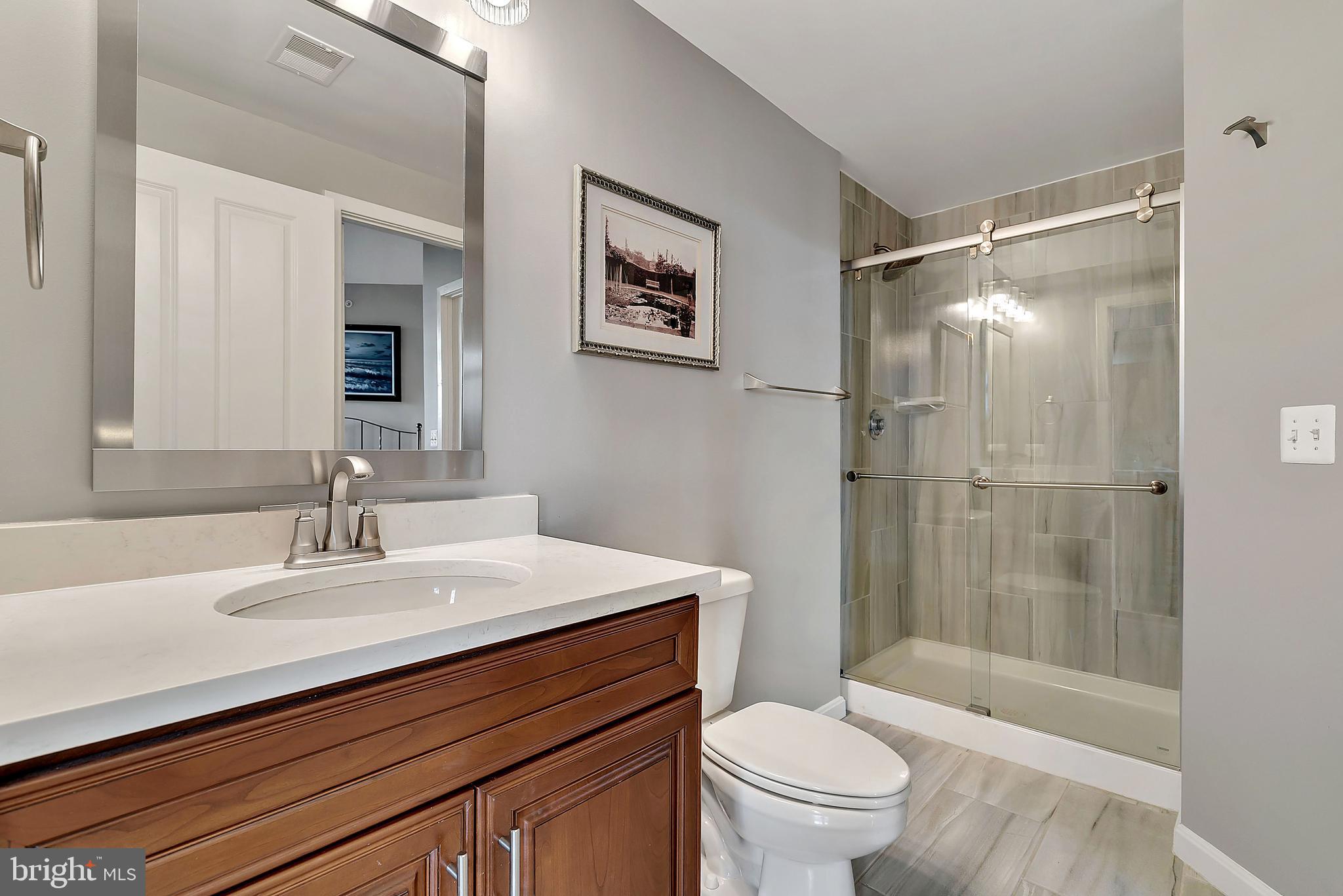 4490 MARKET COMMONS DRIVE 701