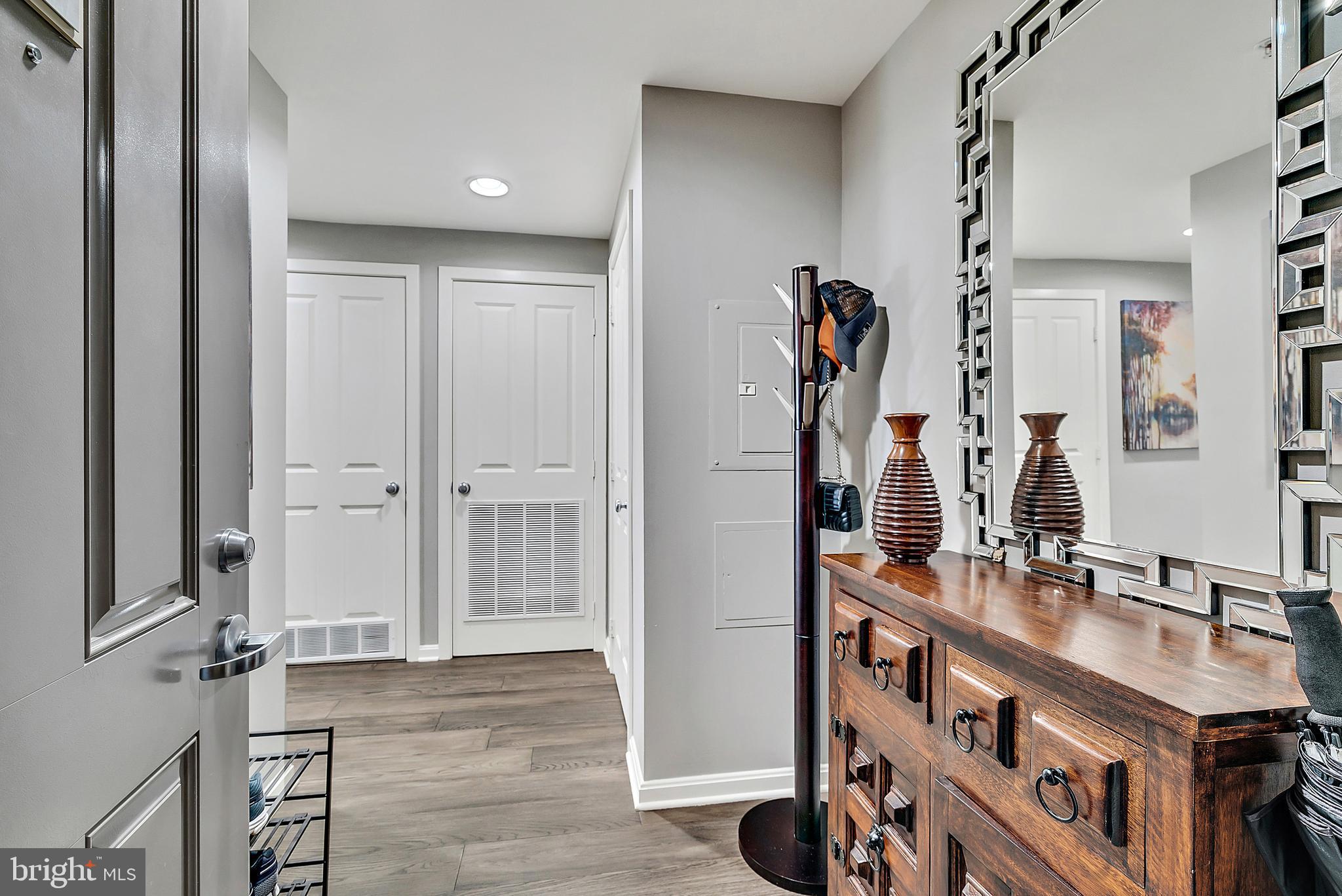 4490 MARKET COMMONS DRIVE 701