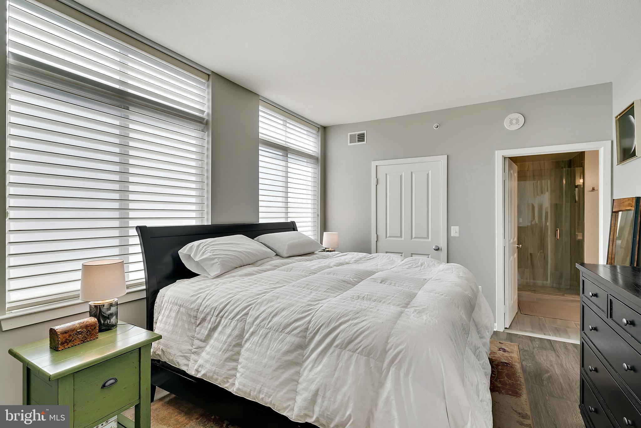 4490 MARKET COMMONS DRIVE 701