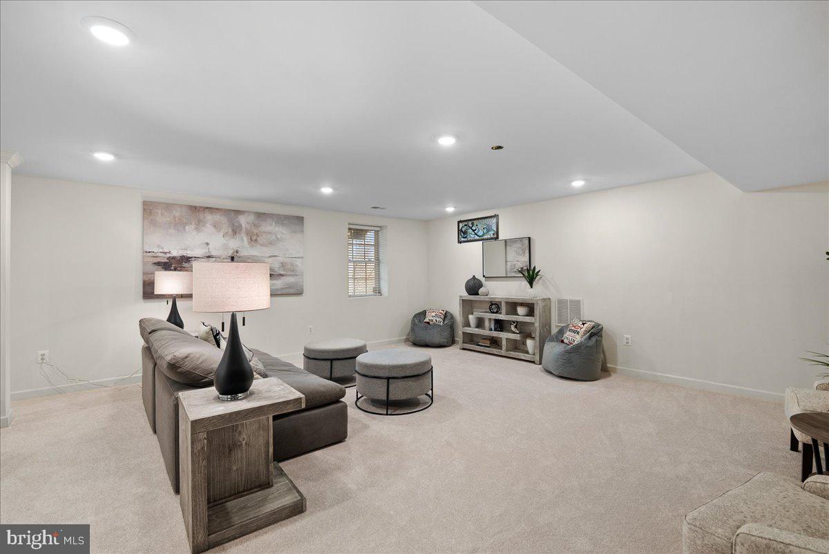 13475 CONEFLOWER COURT