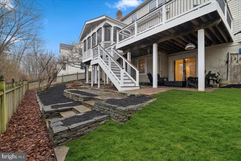 13475 CONEFLOWER COURT