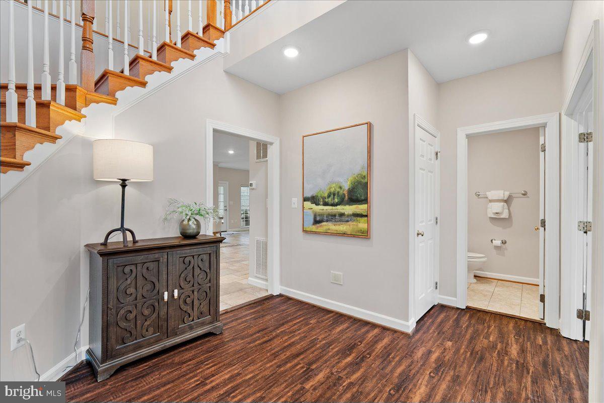 13475 CONEFLOWER COURT