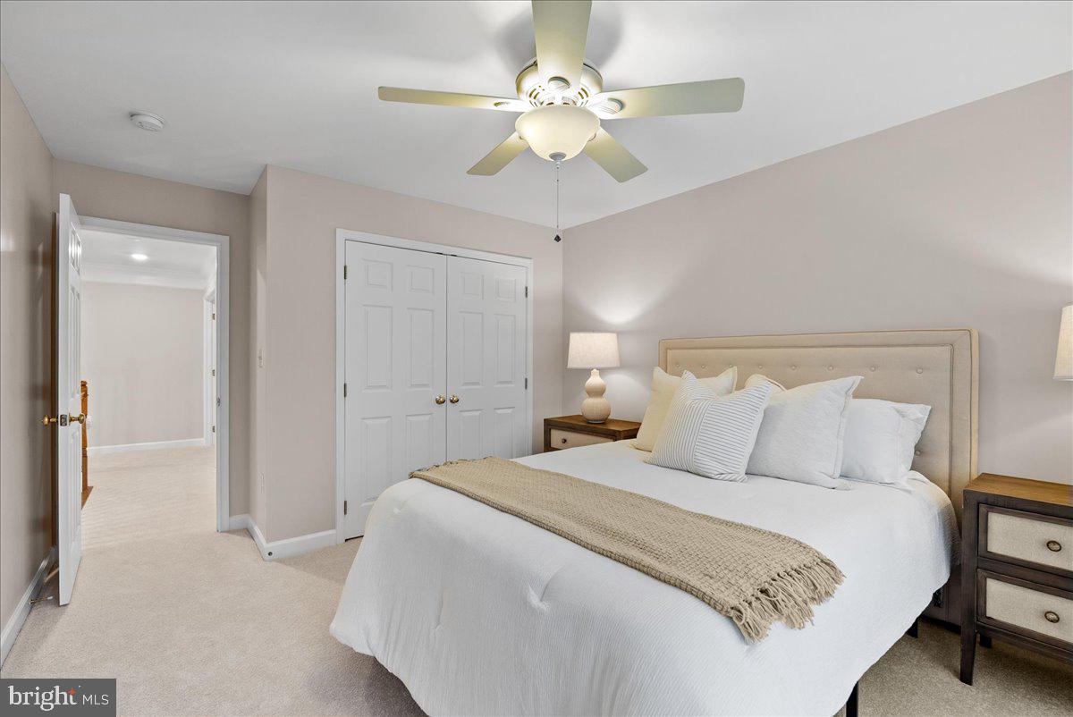 13475 CONEFLOWER COURT