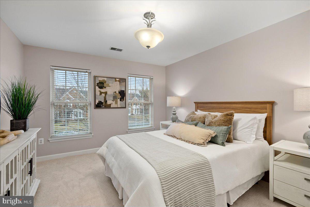 13475 CONEFLOWER COURT