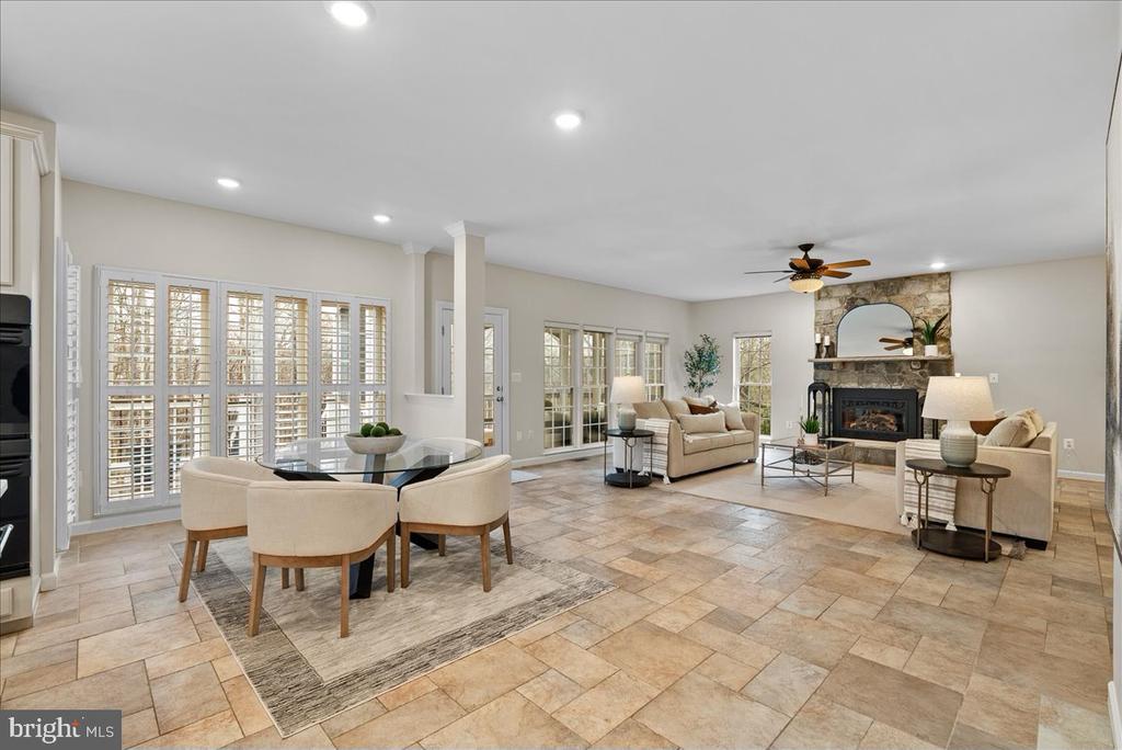 13475 CONEFLOWER COURT