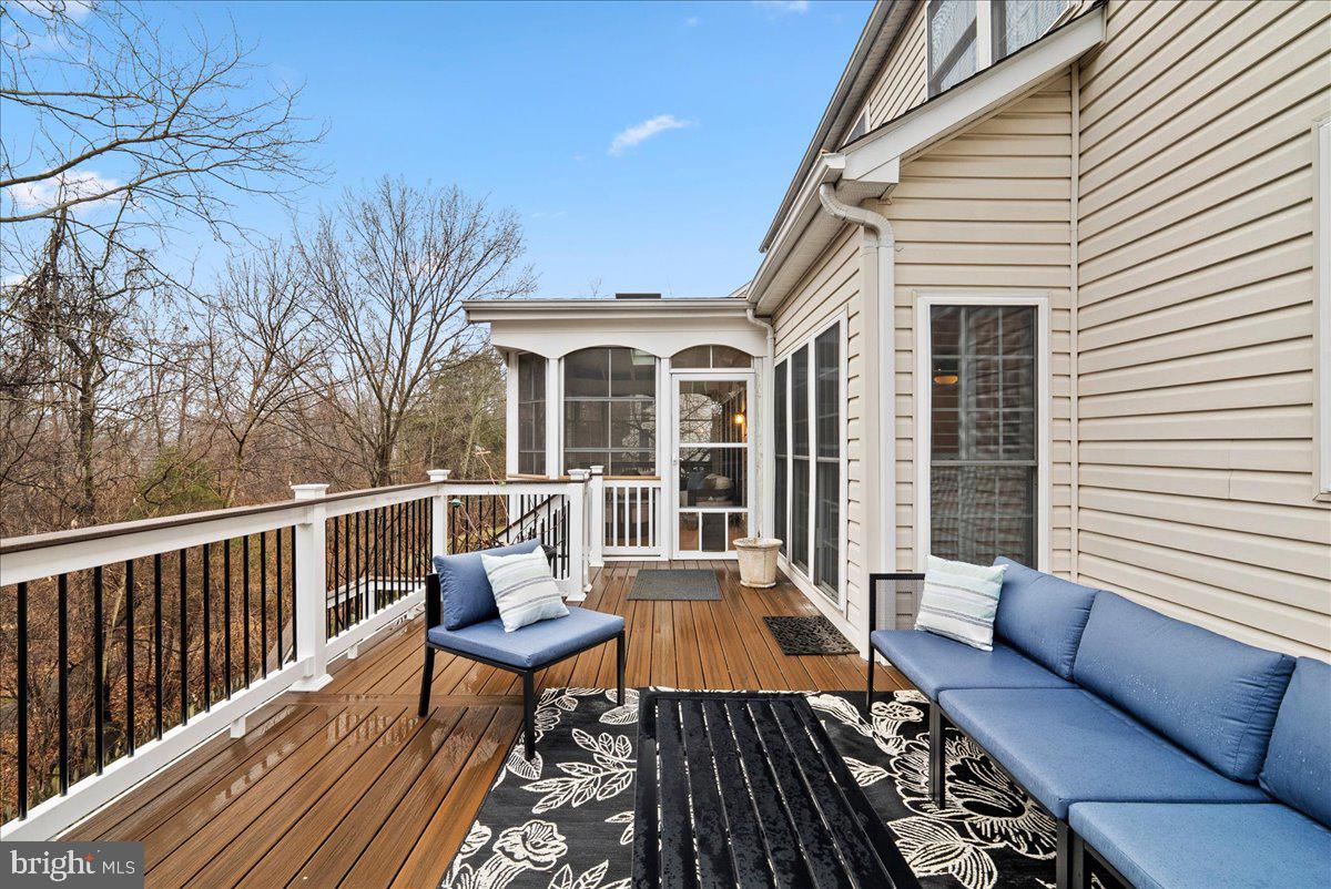 13475 CONEFLOWER COURT