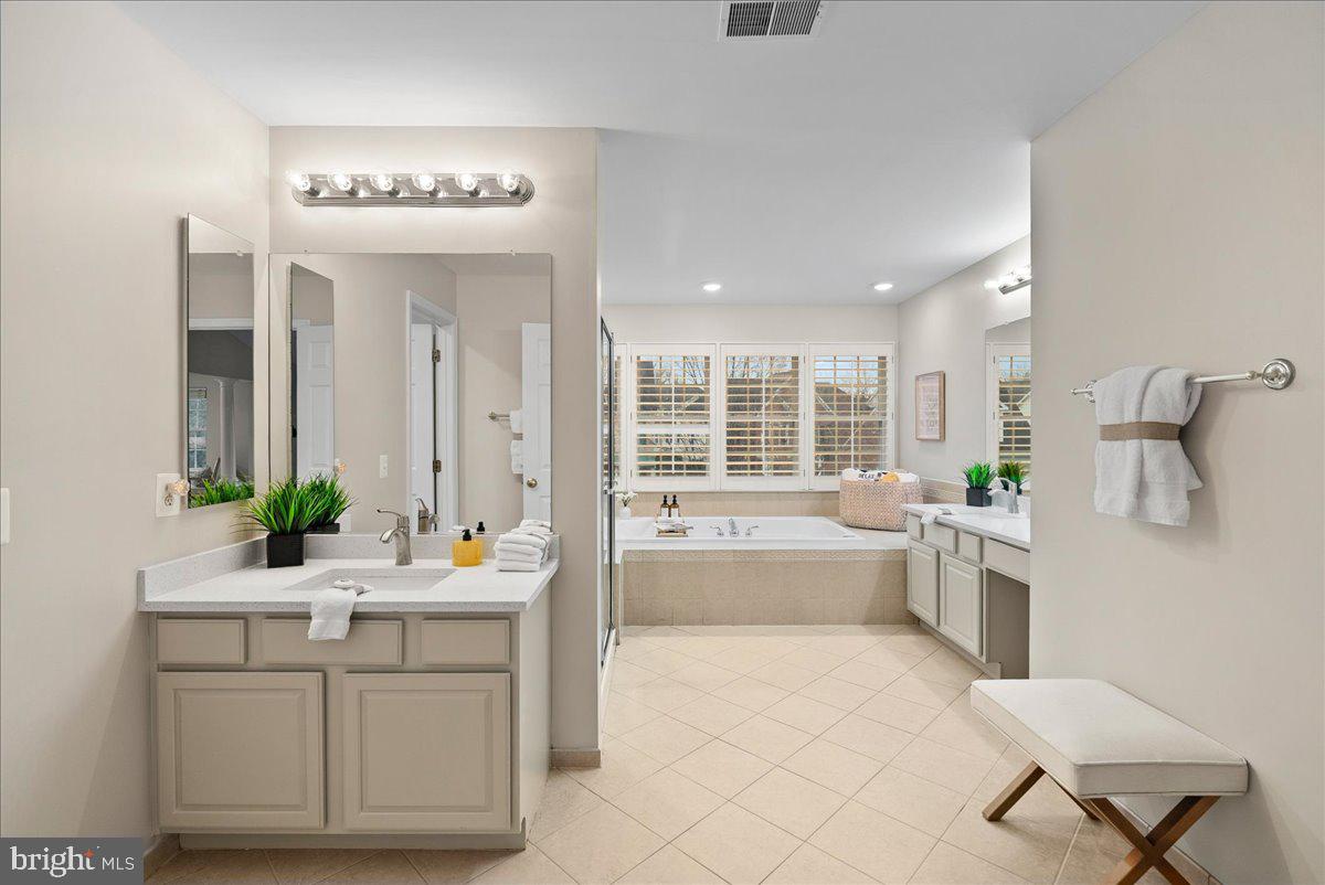 13475 CONEFLOWER COURT