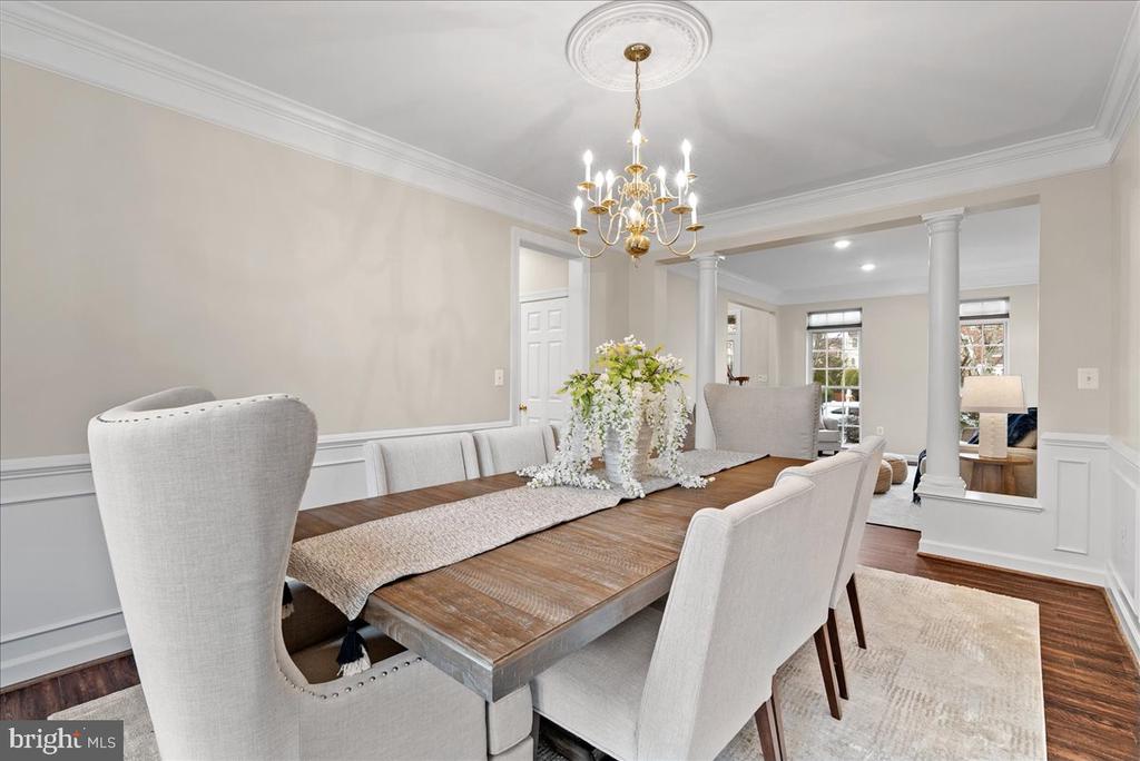 13475 CONEFLOWER COURT