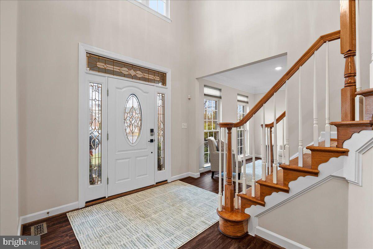 13475 CONEFLOWER COURT