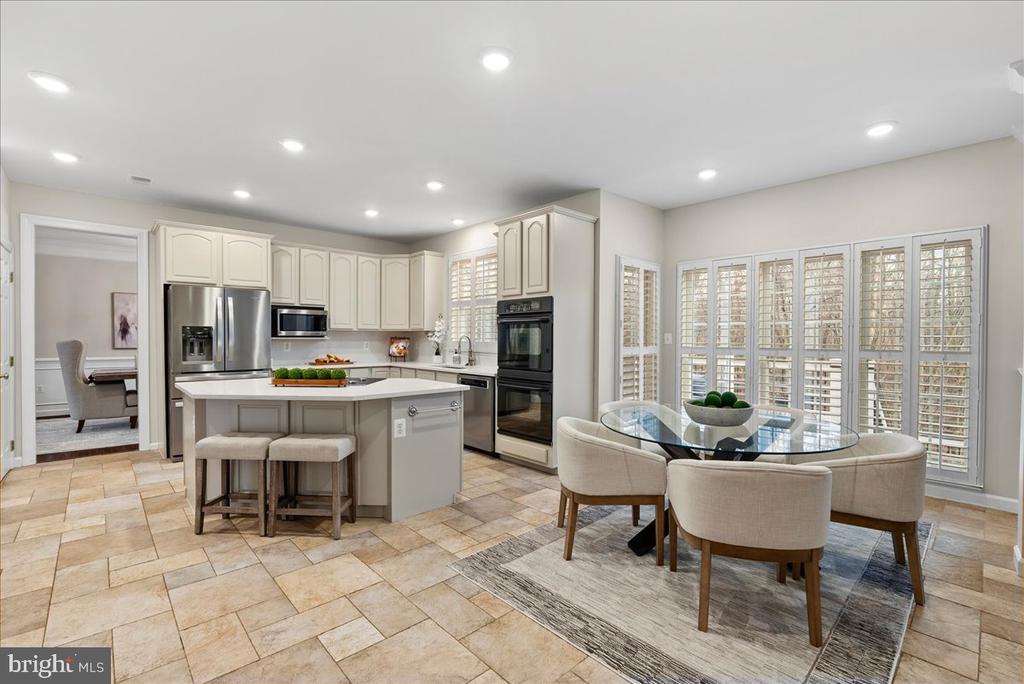 13475 CONEFLOWER COURT