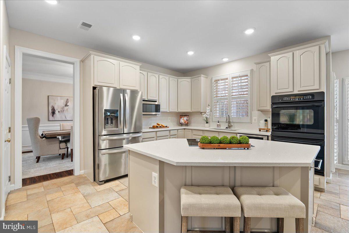 13475 CONEFLOWER COURT