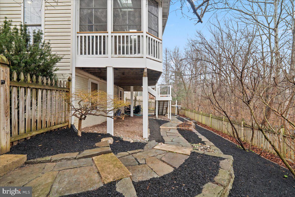 13475 CONEFLOWER COURT