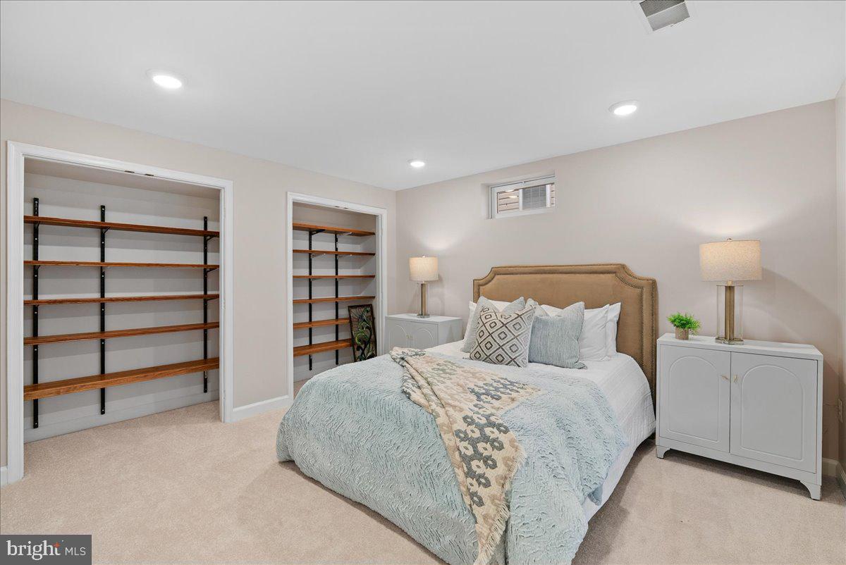 13475 CONEFLOWER COURT