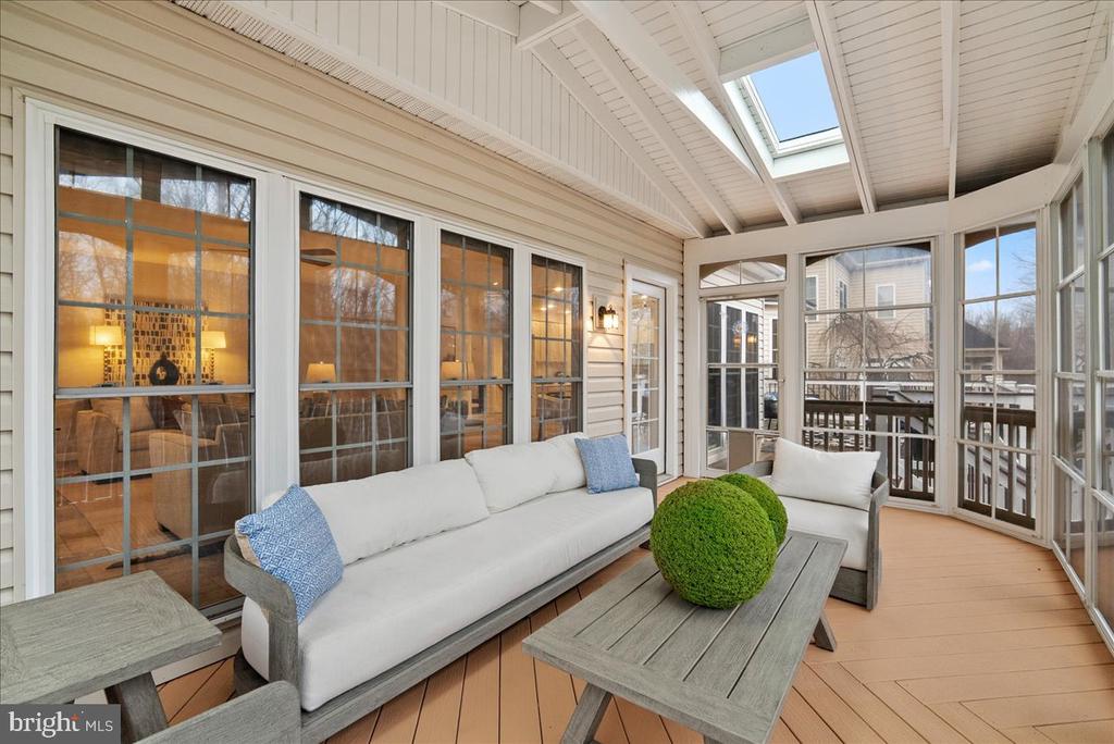 13475 CONEFLOWER COURT