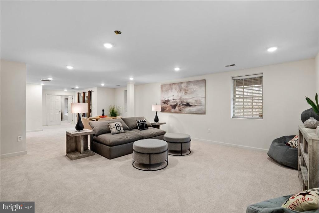 13475 CONEFLOWER COURT