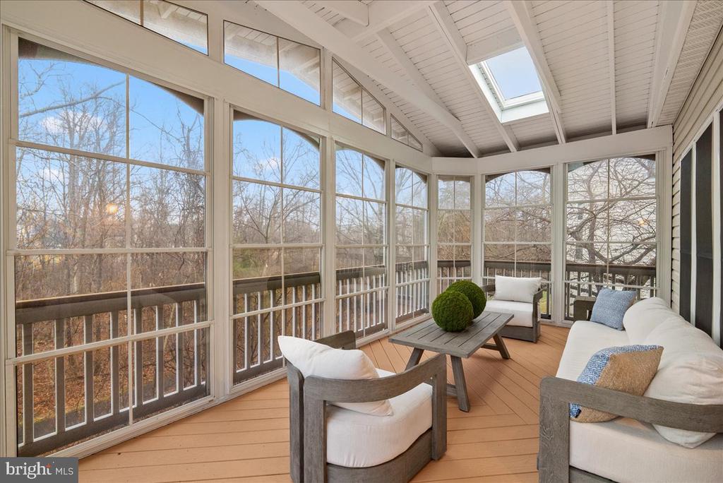 13475 CONEFLOWER COURT