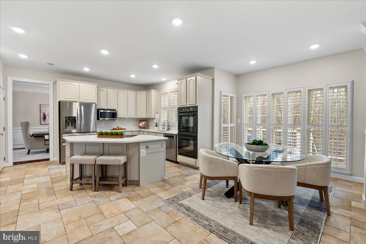 13475 CONEFLOWER COURT