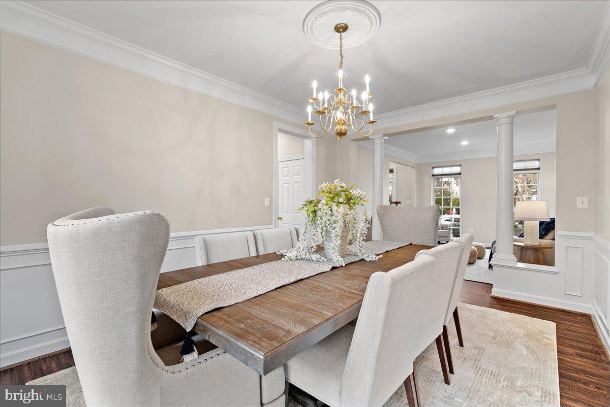 13475 CONEFLOWER COURT