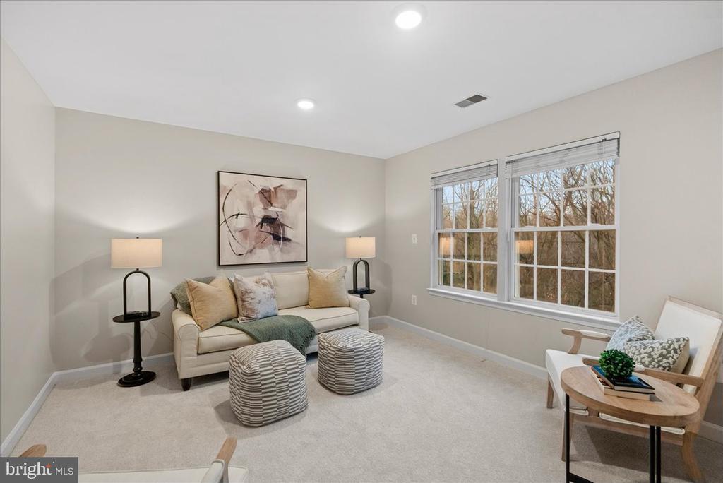 13475 CONEFLOWER COURT