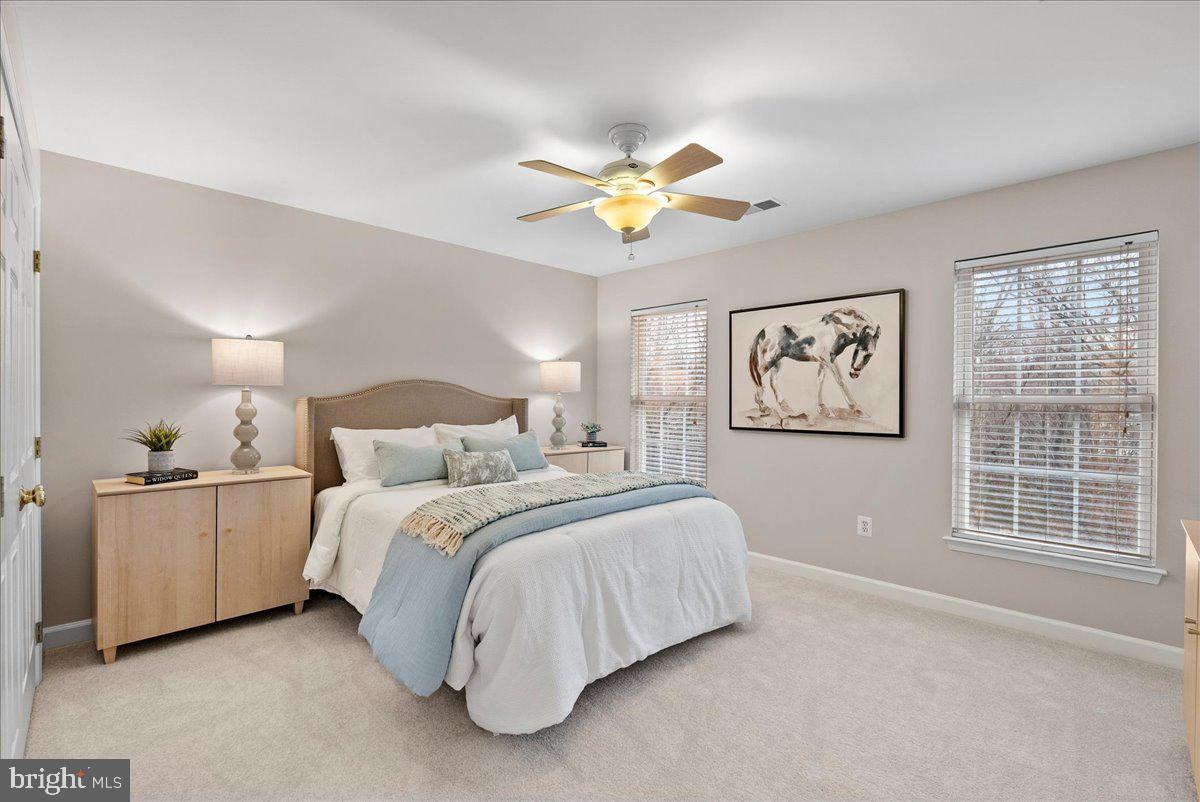 13475 CONEFLOWER COURT