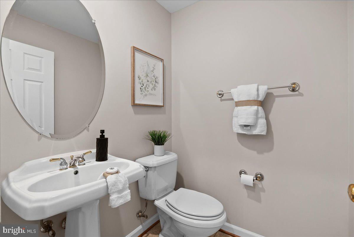 13475 CONEFLOWER COURT