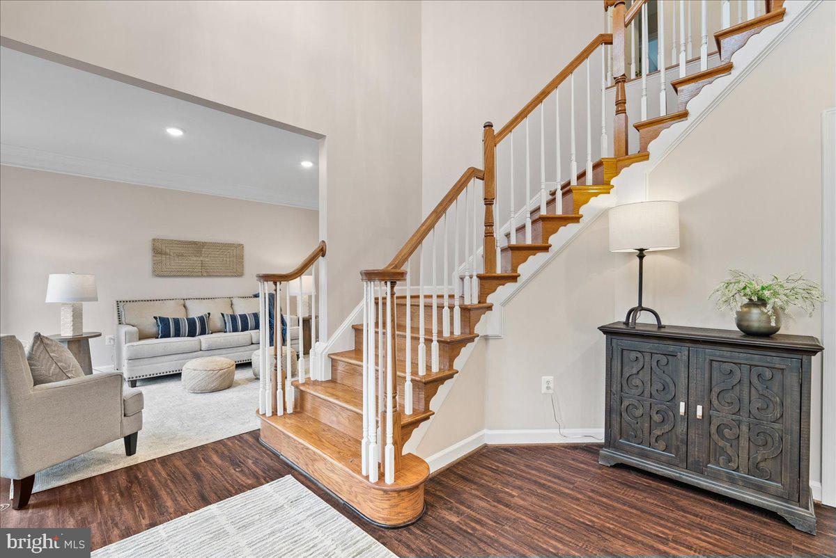 13475 CONEFLOWER COURT