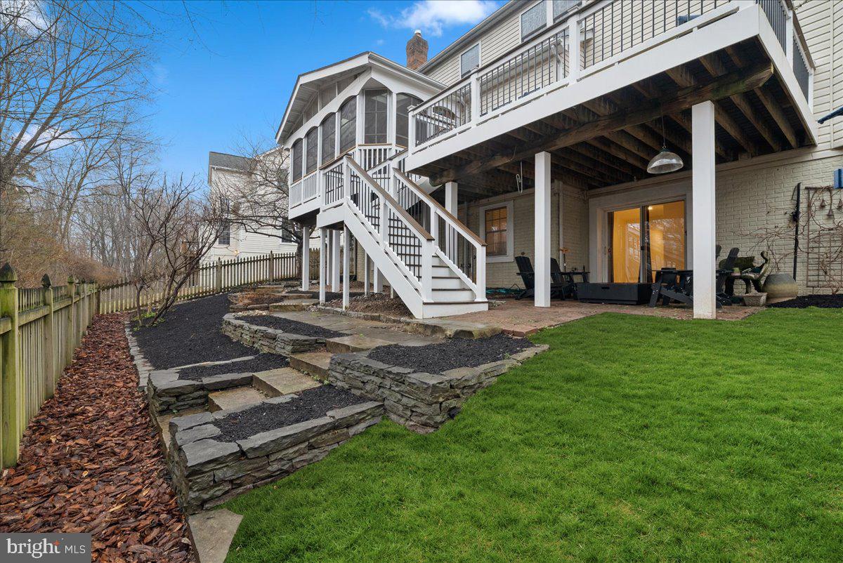 13475 CONEFLOWER COURT