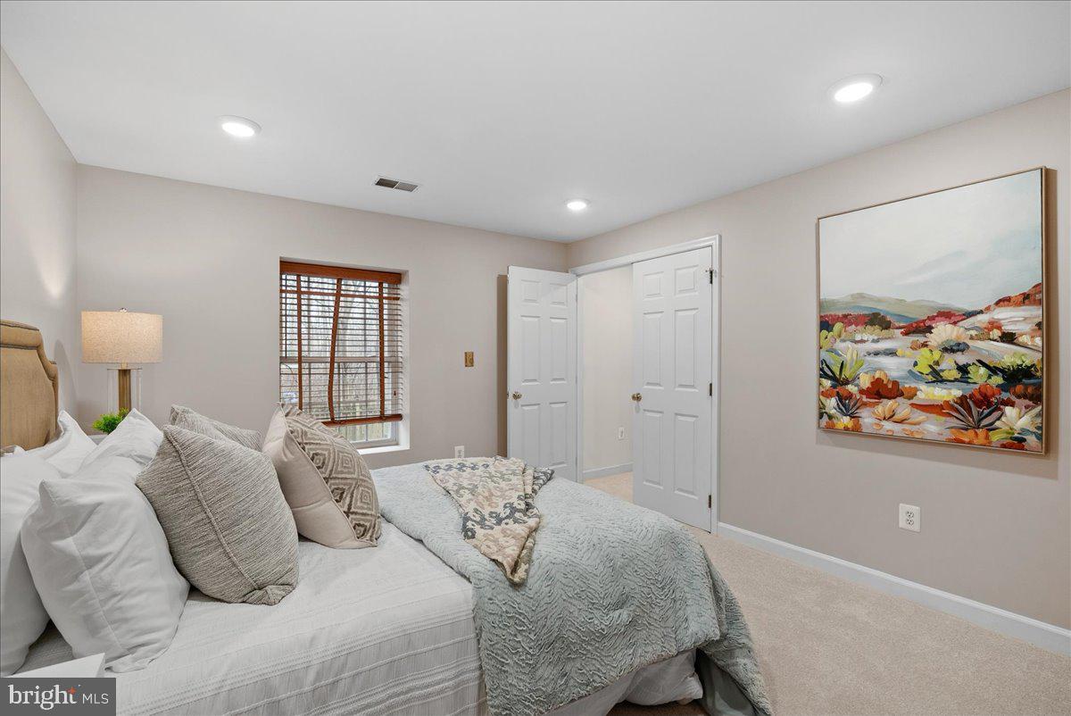 13475 CONEFLOWER COURT